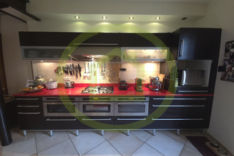  maison massiac 15500