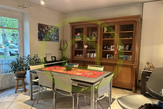  maison massiac 15500