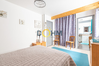  maison massiac 15500