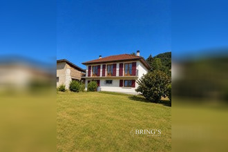  maison massieu 38620