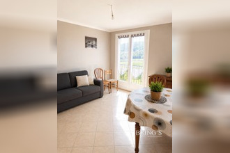  maison massieu 38620