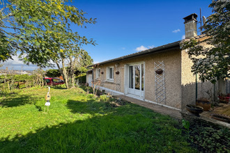  maison massieux 01600