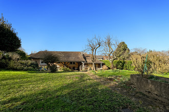  maison massieux 01600