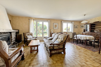  maison massieux 01600