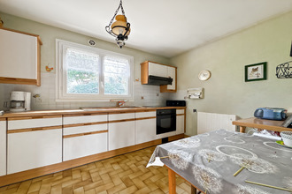  maison massieux 01600