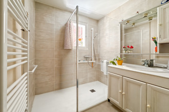  maison massieux 01600