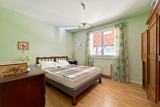  maison massieux 01600