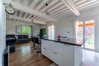  maison massieux 01600