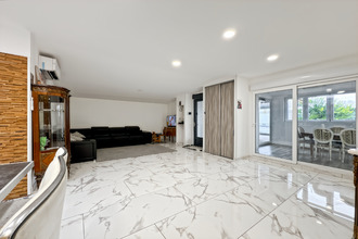  maison massieux 01600