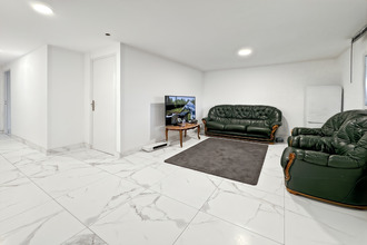  maison massieux 01600