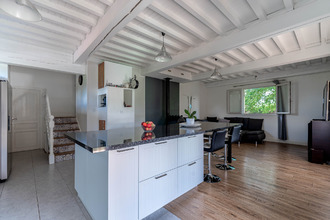  maison massieux 01600