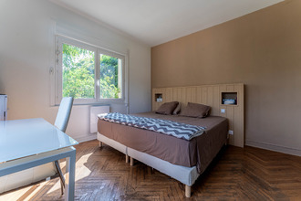  maison massieux 01600