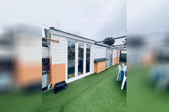  maison massieux 01600