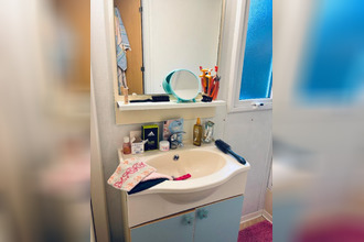  maison massieux 01600