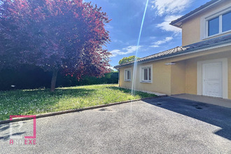  maison massieux 01600