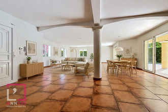  maison massieux 01600