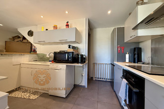  maison massieux 01600
