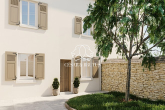  maison massieux 01600