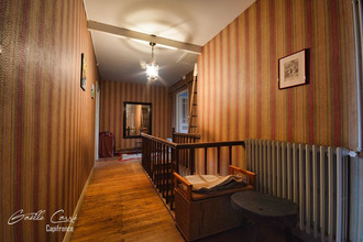  maison massignac 16310