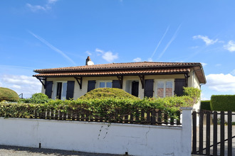  maison massignac 16310