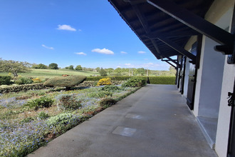  maison massignac 16310