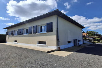  maison massignac 16310