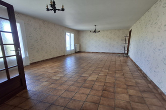  maison massignac 16310