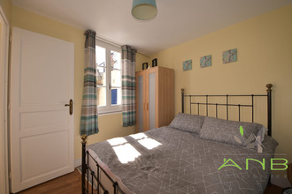  maison massignac 16310