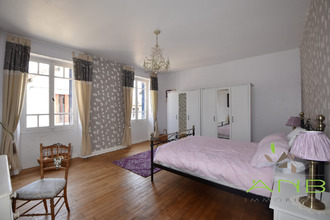  maison massignac 16310