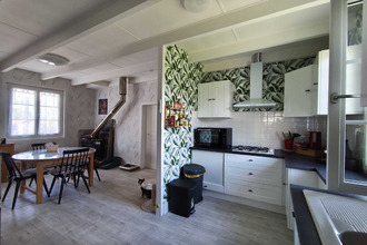 maison massignac 16310