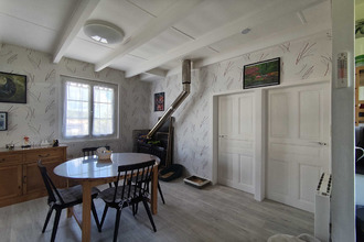  maison massignac 16310