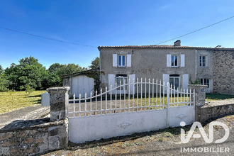  maison massignac 16310