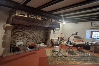  maison massignac 16310
