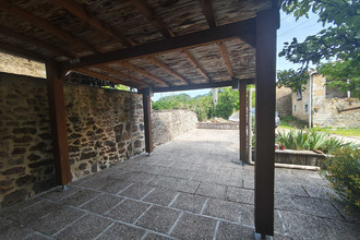  maison massignac 16310