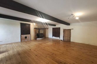  maison massignac 16310