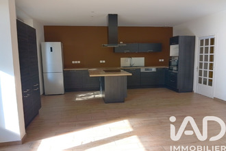  maison massignieu-de-rives 01300