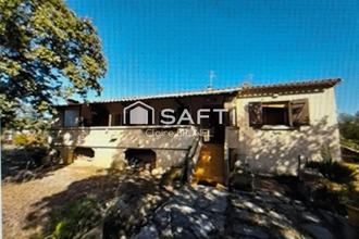  maison massillargues-attuech 30140