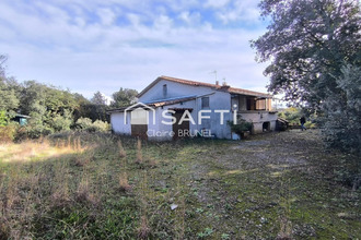  maison massillargues-attuech 30140