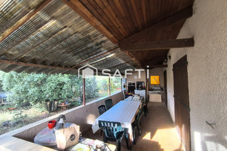  maison massillargues-attuech 30140