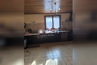  maison massillargues-attuech 30140