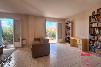  maison massillargues-attuech 30140