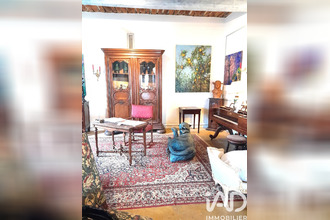  maison massillargues-attuech 30140