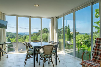  maison massillargues-attuech 30140