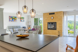  maison massillargues-attuech 30140
