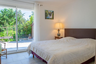  maison massillargues-attuech 30140