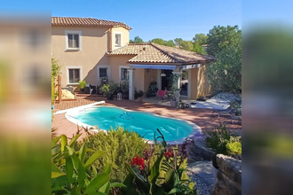  maison massillargues-attuech 30140
