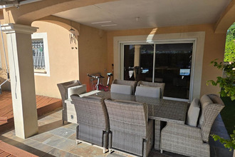  maison massillargues-attuech 30140