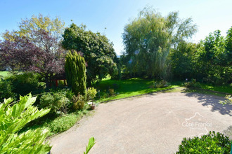  maison massilly 71250