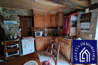  maison massingy-les-semur 21140