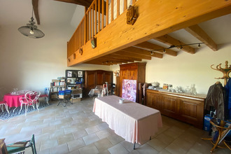  maison massognes 86170